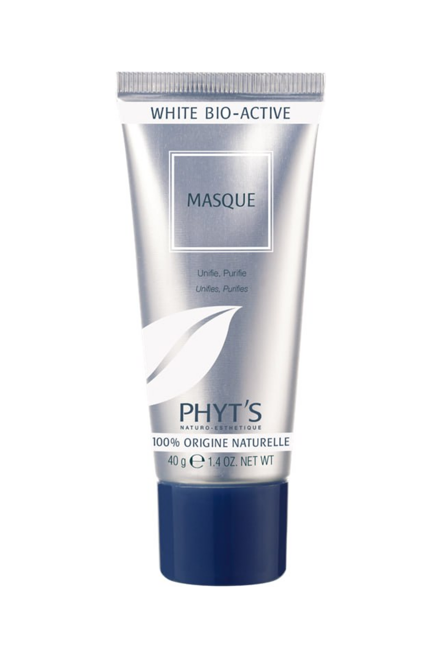 PWE MASQUE