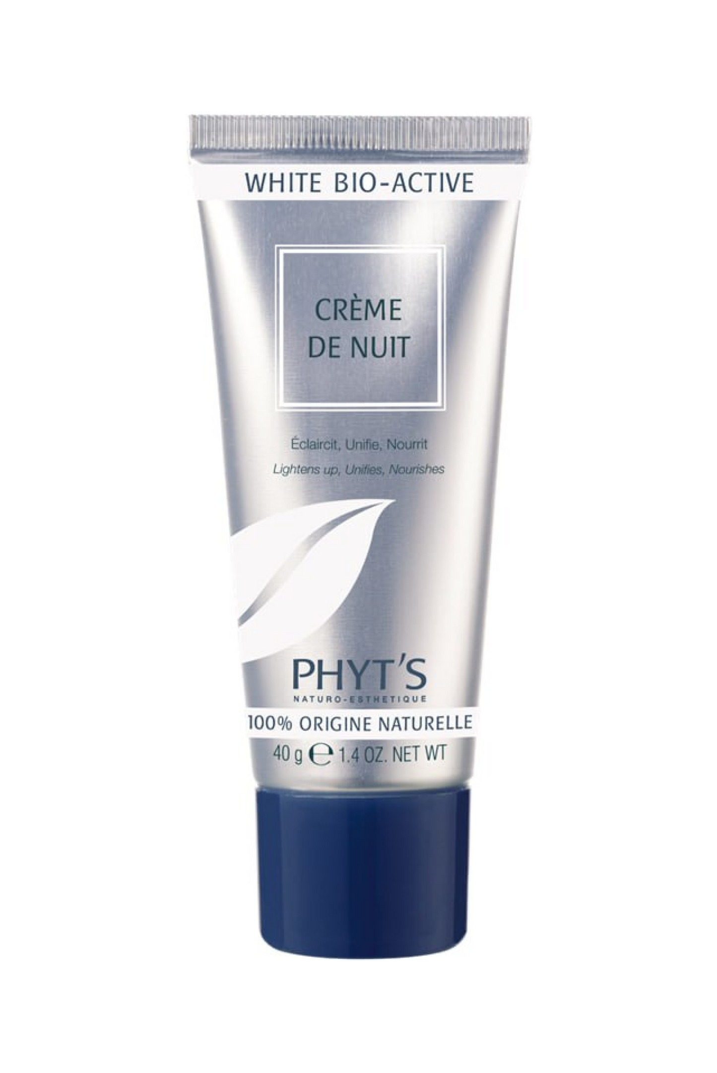 Cream Night PWE CRÈME DE NUIT