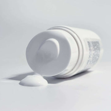 Exometic Revive Cream