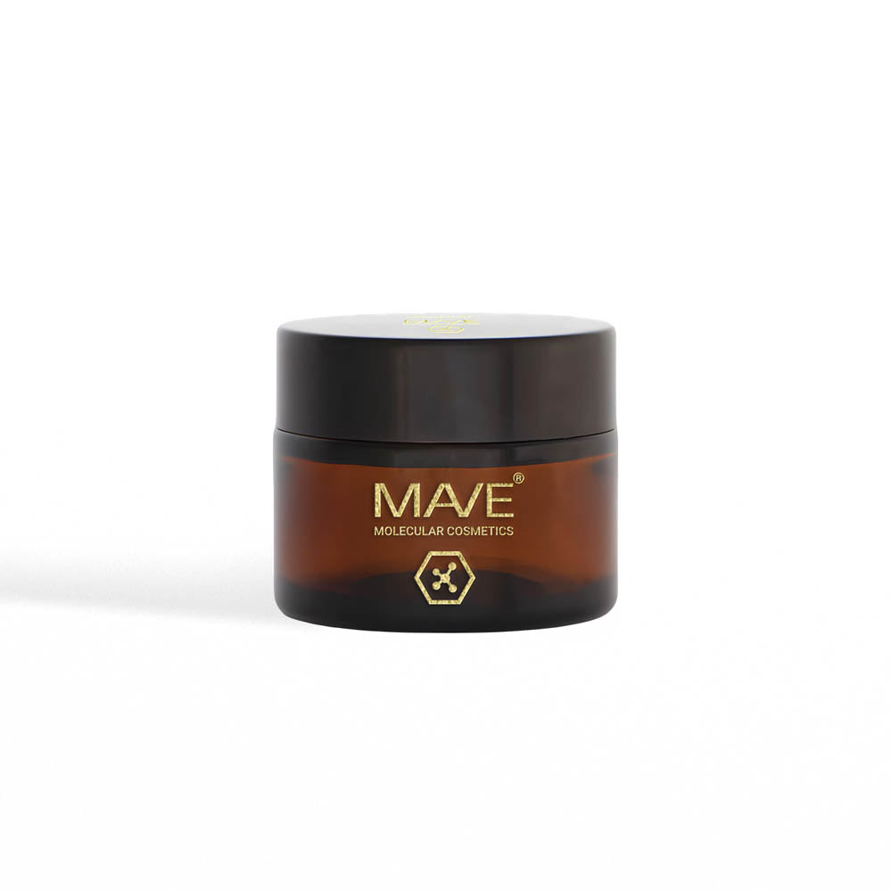 MAVE Organic Paste skin repair 15 ml