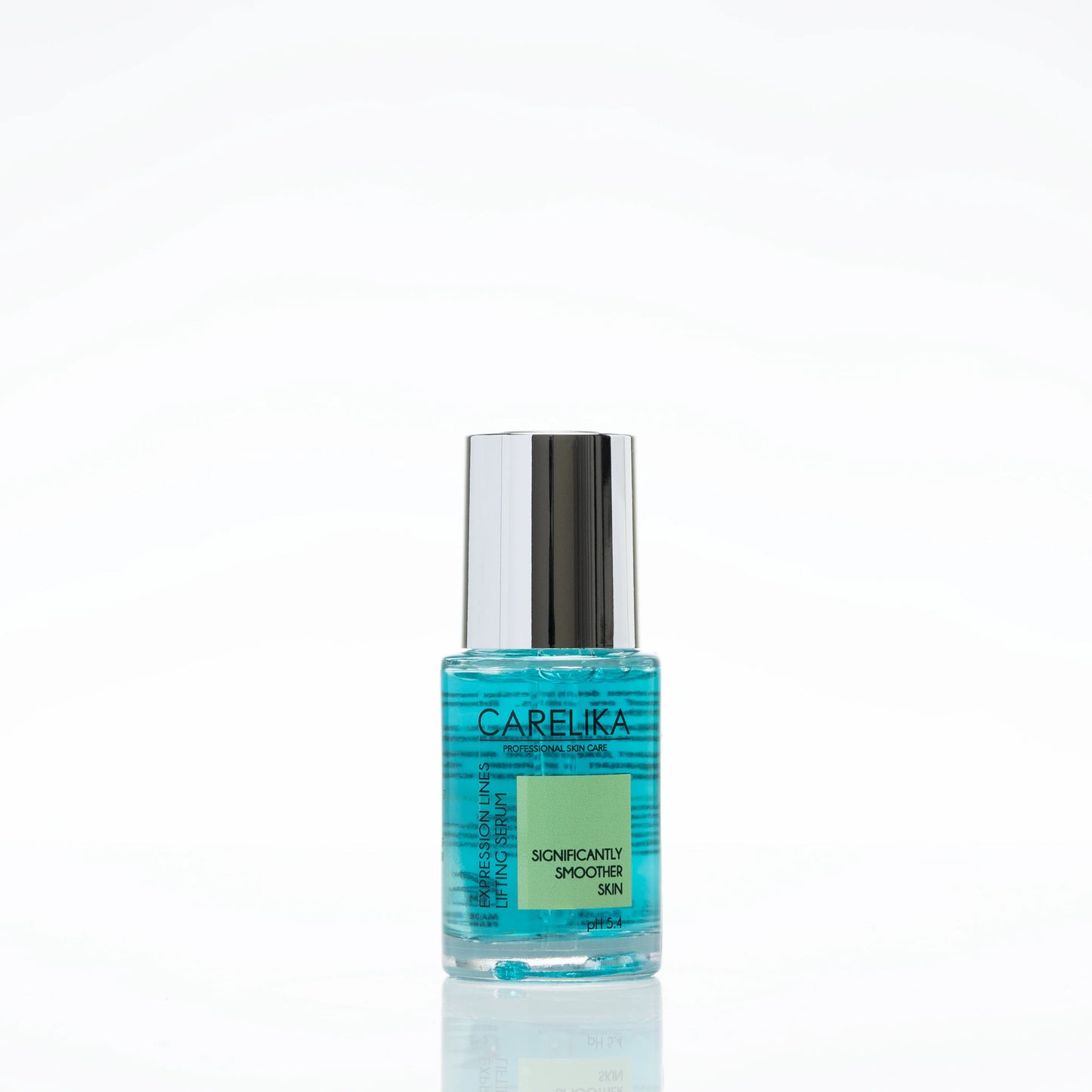 Expression Lines Lifting Serum Professional 30 ml