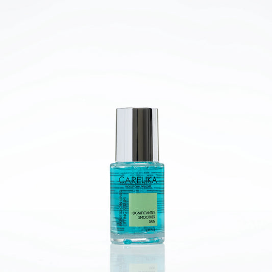 Expression Lines Lifting Serum Professional 30 ml
