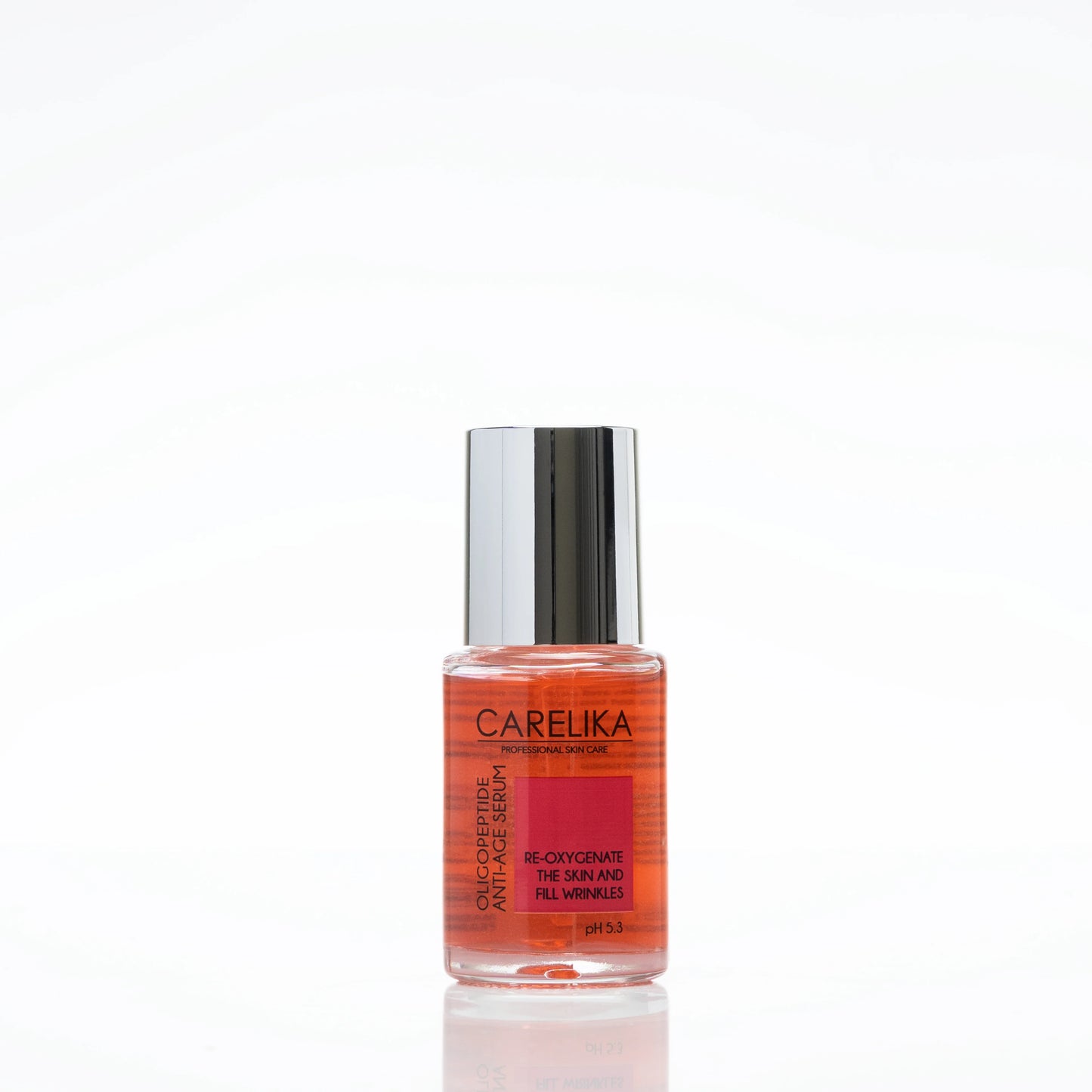 Oligopeptide Anti-Age Serum Professional 30 ml