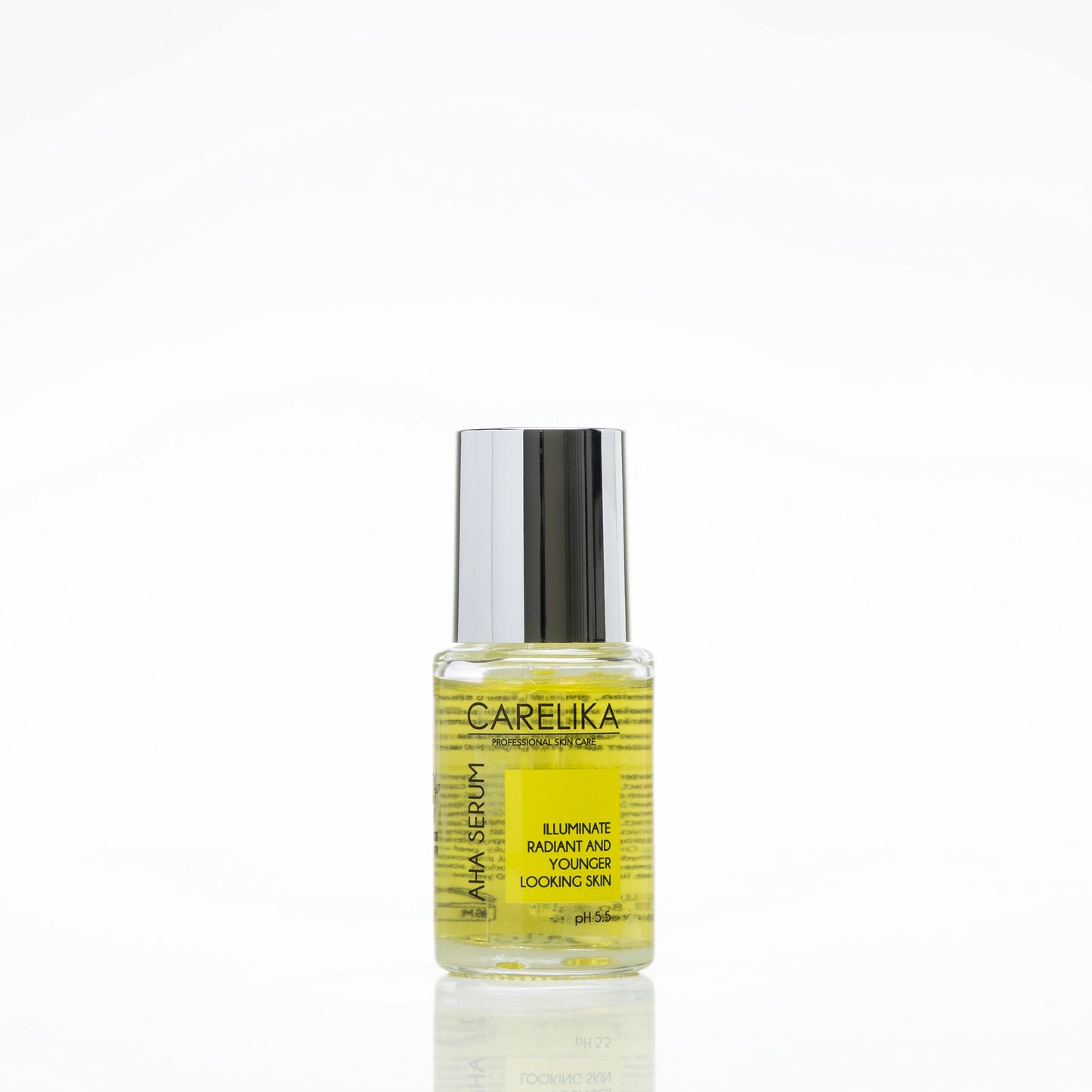 AHA serums profesionālais 30 ml