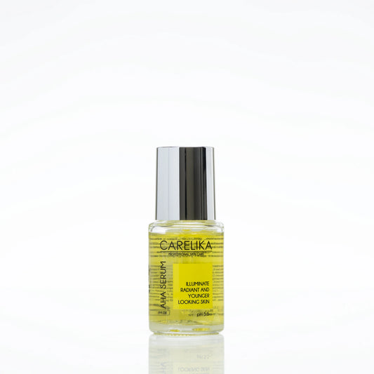 AHA serums profesionālais 30 ml