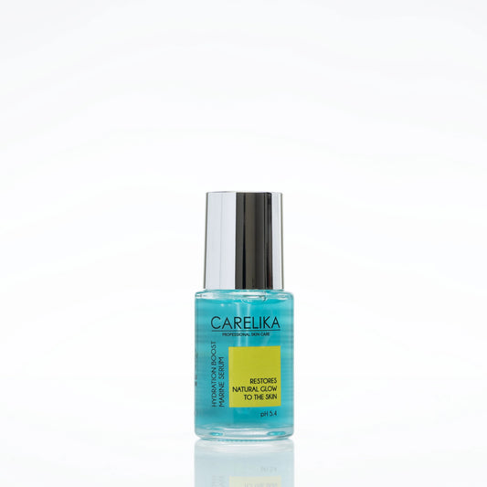 Hydration Boost Marine Serum Professional 30 ml