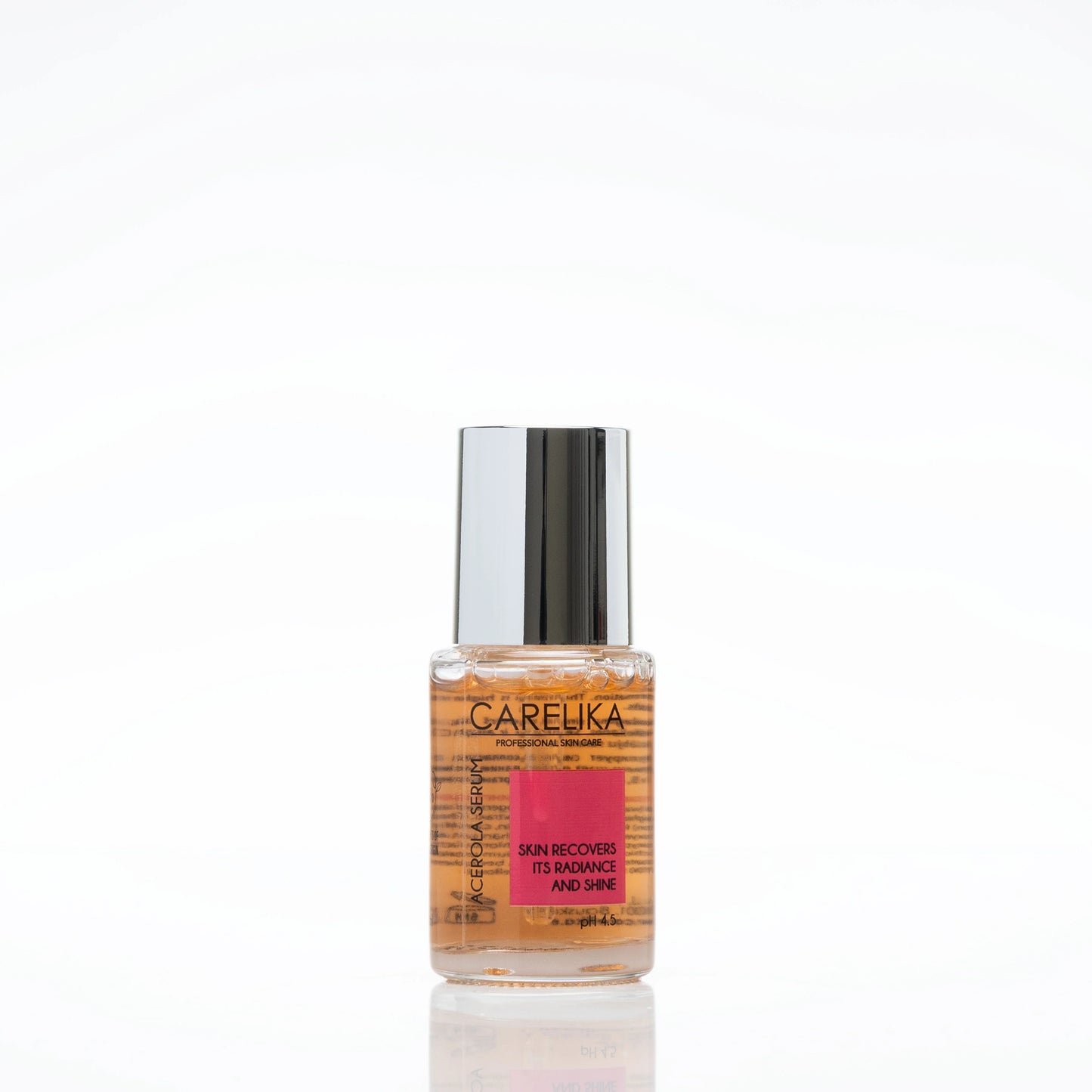 Acerola Serum Professional 30 ml