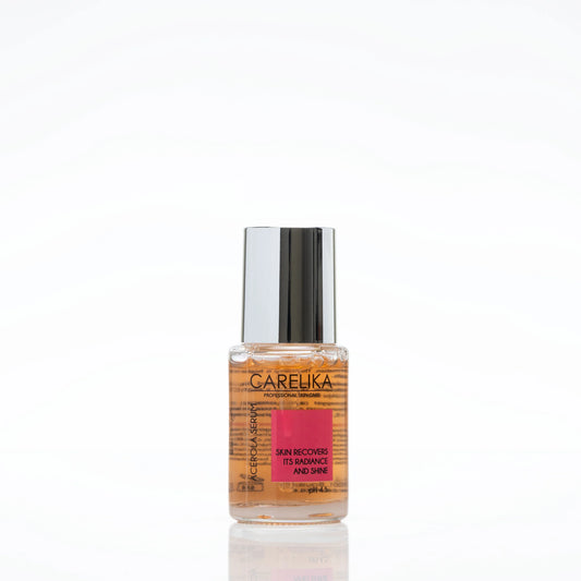 Acerolas serums Professional 30 ml