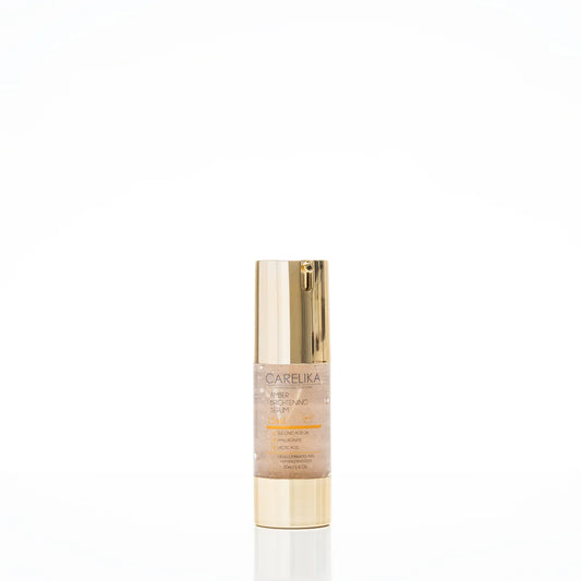 Amber 15in1 Brightening Serum 30 ml