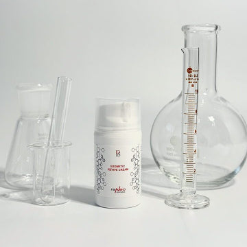 Exometic Revive Cream