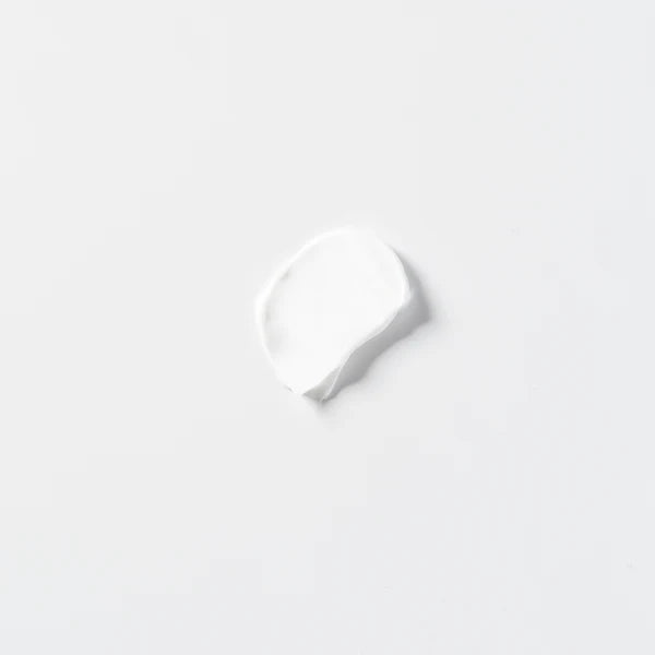 Mattifying cream skin balance by CARELIKA 50 ml