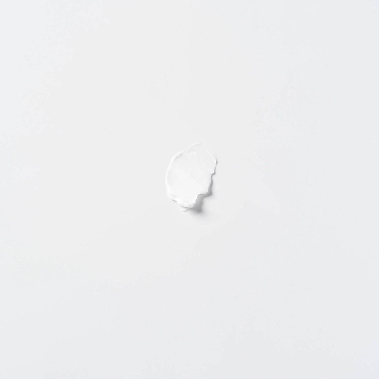 Moisturizing eye cream by CARELIKA, 30ml