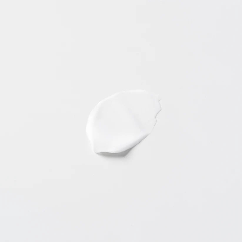 Silky Cleansing Milk with Cotton Extract 50 ml