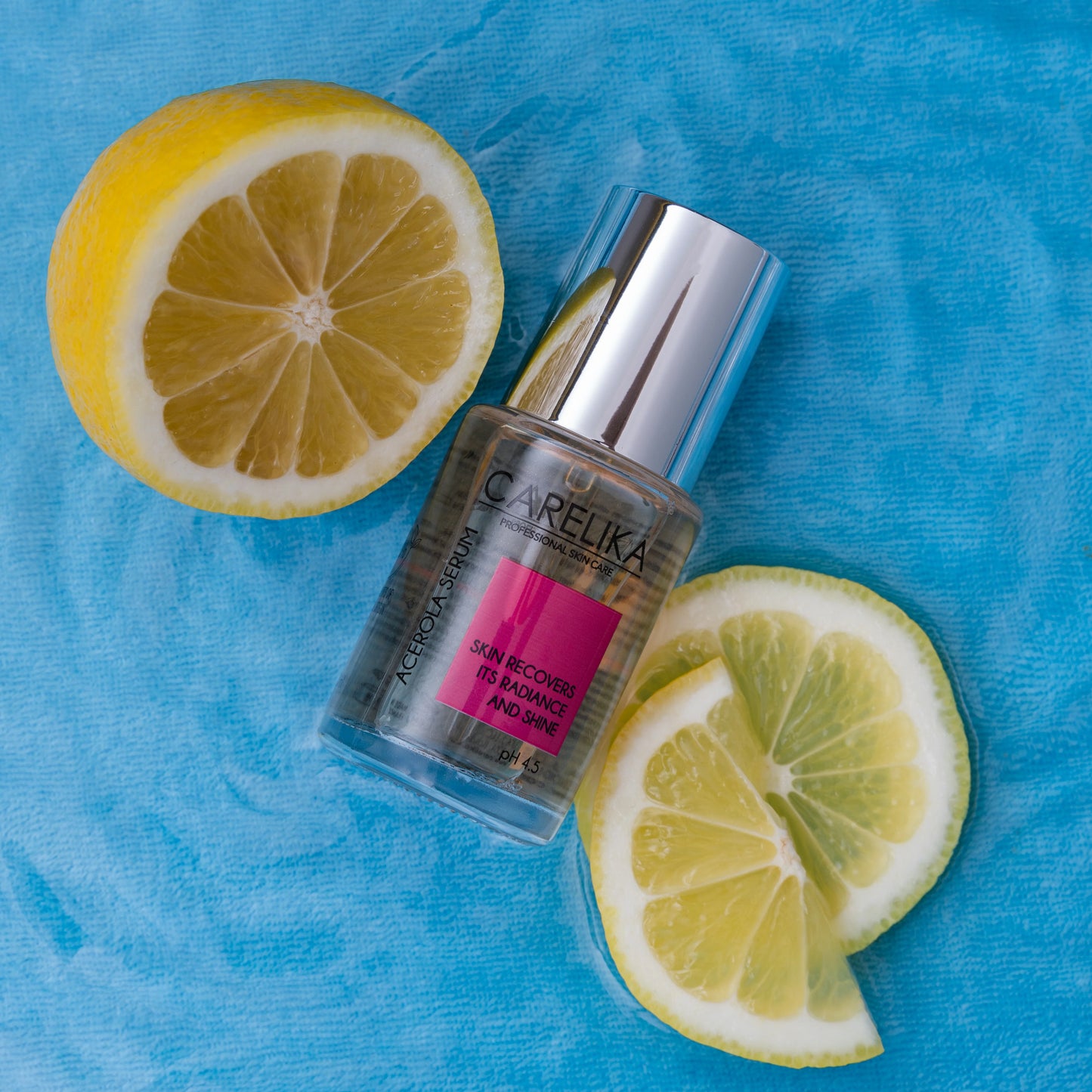 Acerola Serum Professional 30 ml