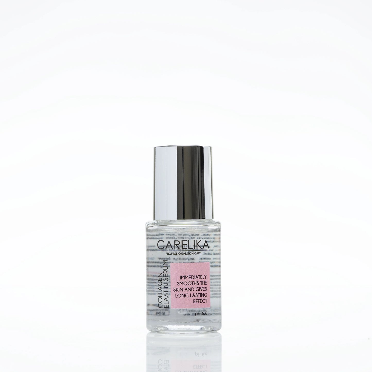Collagen Elastin Serum Professional 30 ml
