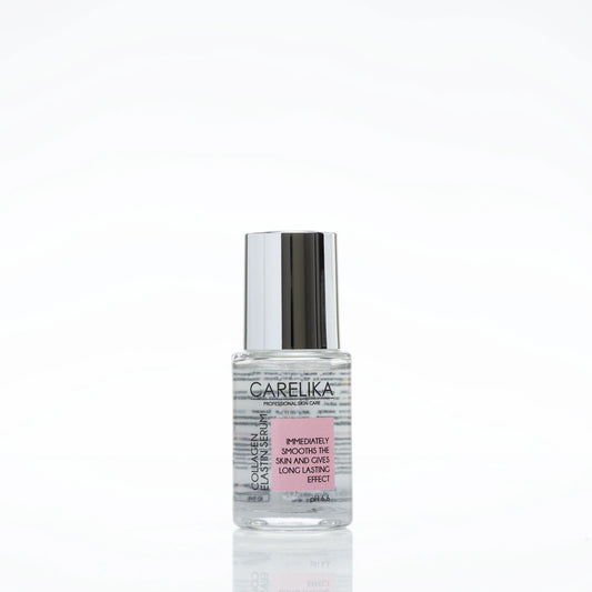 Collagen Elastin Serum Professional 30 ml