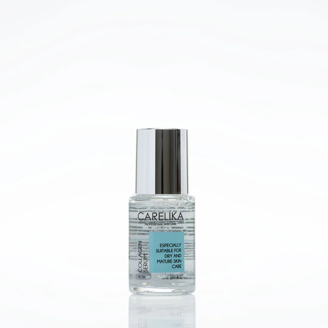 Collagen Serum Professional 30 ml