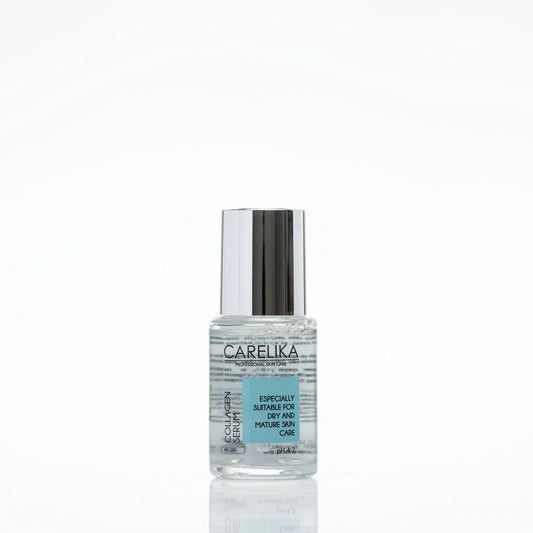 Collagen Serum Professional 30 ml