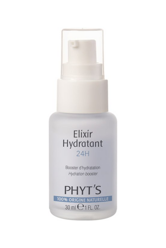 Mitrinošs eliksīrs / Elixir Hydratant 24H