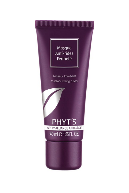 Маска "От морщин Упругость" MASQUE ANTI-RIDES FERMETÉ