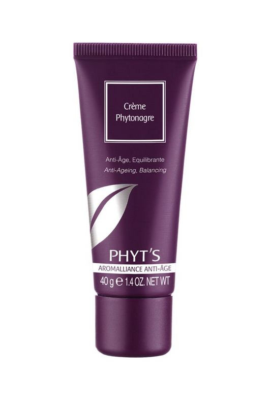 Крем "Фитонагр" CREME PHYTONAGRE