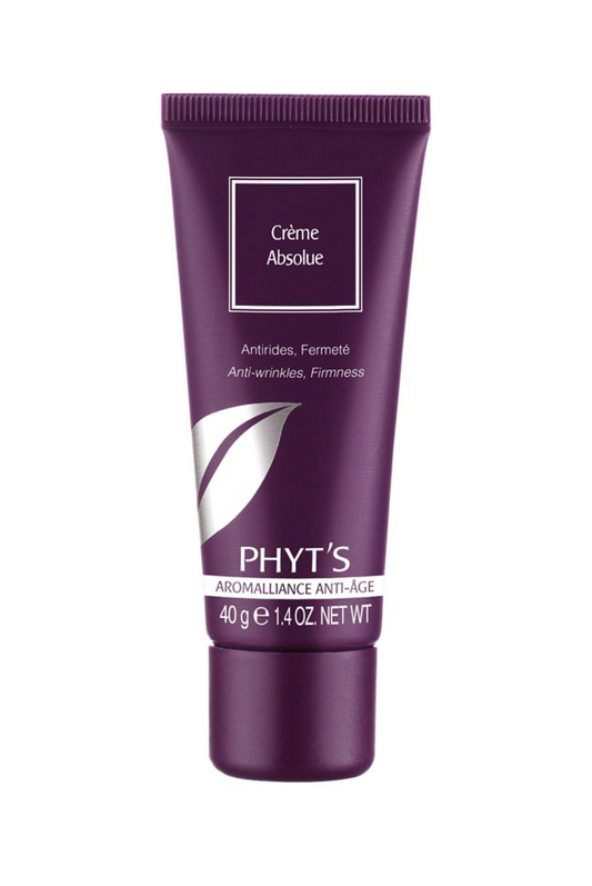 Крем "Абсолю" CRÈME ABSOLUE
