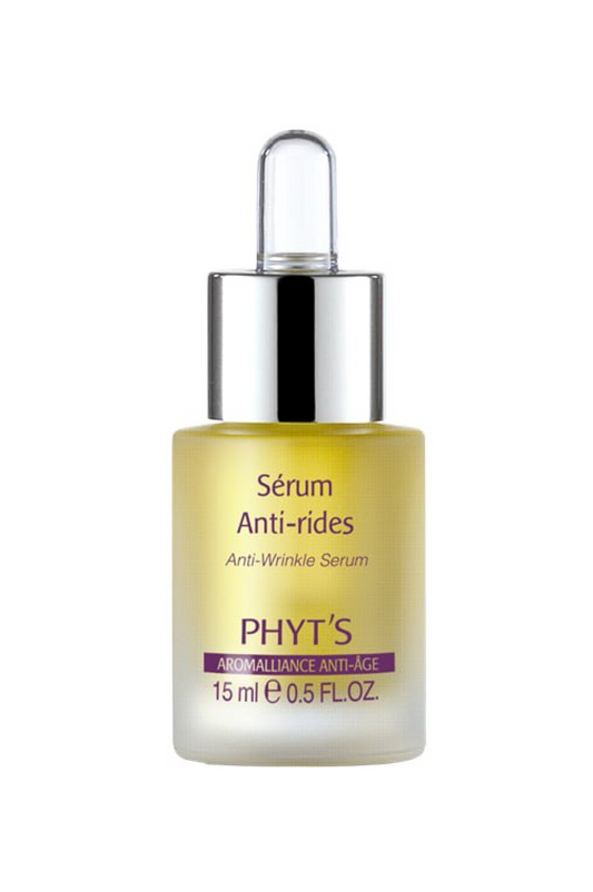 Сыворотка "Антирид" SERUM ANTI-RIDES