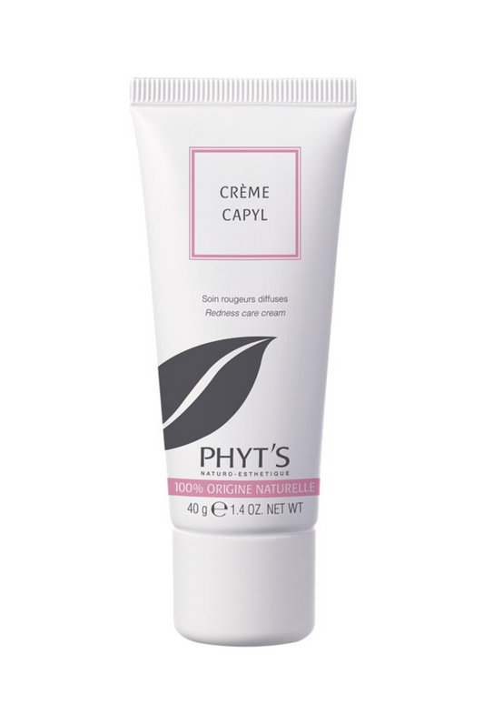 Крем "Капил" CRÈME CAPYL