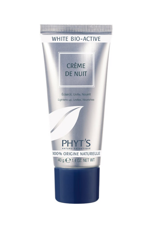 Cream Night PWE CRÈME DE NUIT