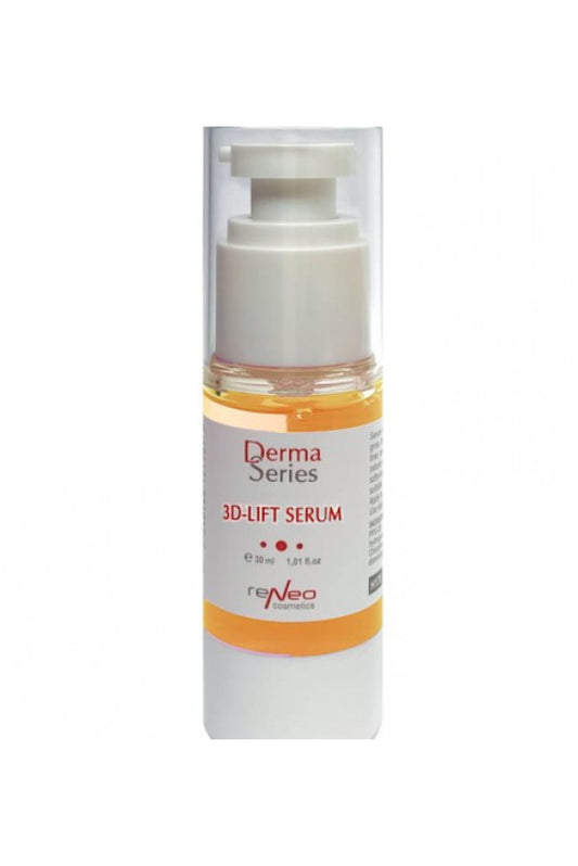 3D-LIFT SERUM