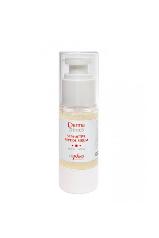 VITA-ACTIVE PEPTIDE SERUM