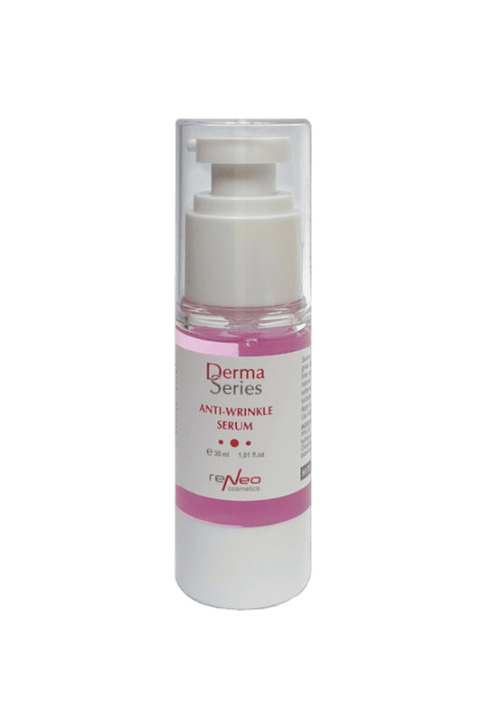 ANTI-WRINKLE SERUM