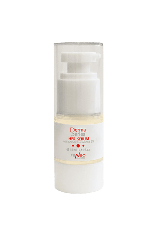 HPR SERUM