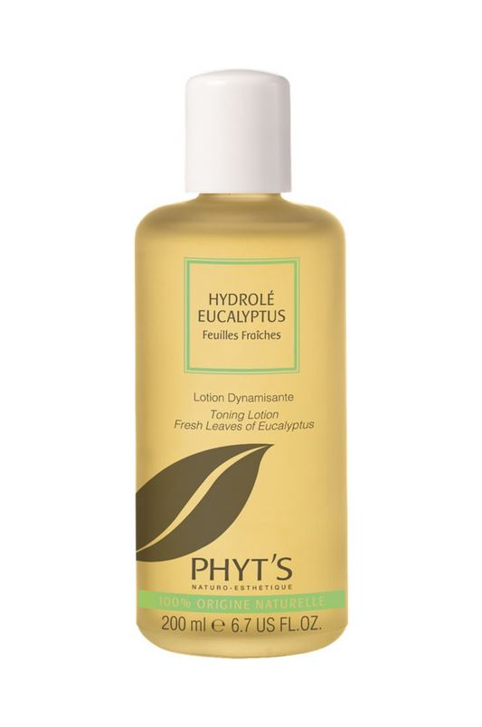 Лосьон "Гидроле Эвкалипт" HYDROLÉ EUCALYPTUS