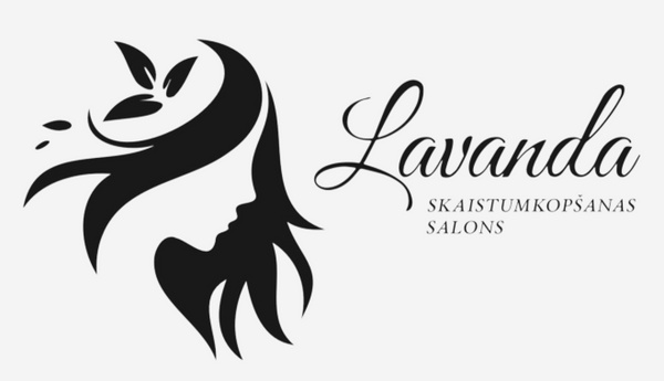 Lavanda