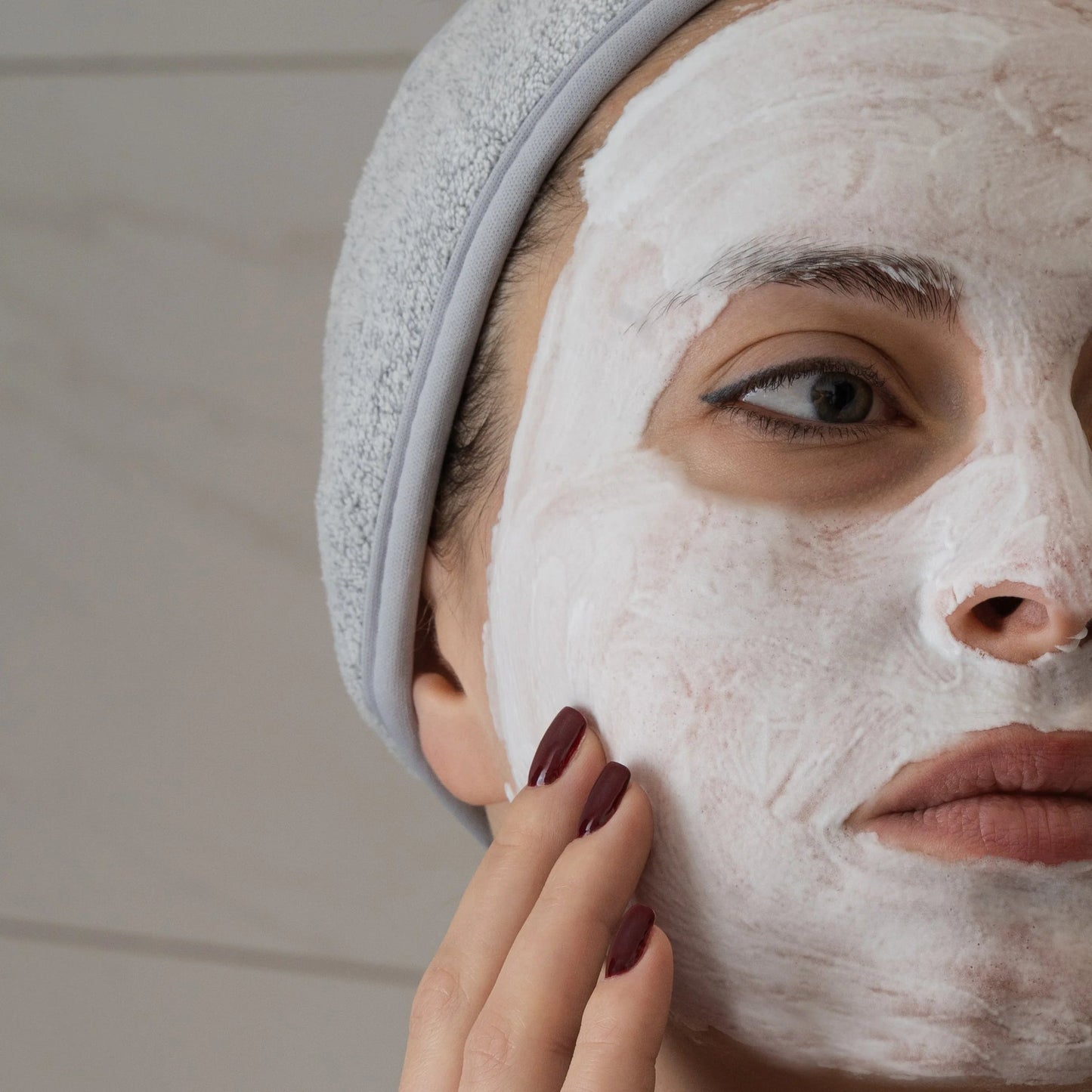 CARELIKA Oxygenating and Purifying Bubble Mask for smoother, clearer skin 30ml