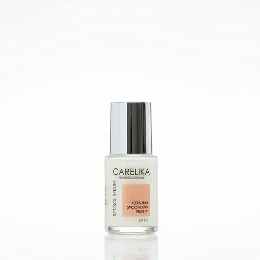 Retinol Serum Professional 30 ml